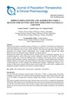 Hibiscus Rosa-Sinensis And Azadirachta Indica Healing For Skin Inflammation Naturally: A Review