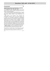 Phenobarbital