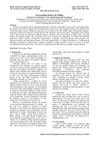 Provoking Factors of Vitiligo