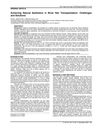 Achieving Natural Aesthetics in Brow Hair Transplantation: Challenges and Solutions