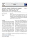 MALDI Imaging Mass Spectrometry of Skin: Aspects of Sample Preparation