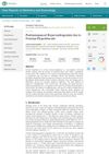 Postmenopausal Hyperandrogenism Due to Ovarian Hyperthecosis