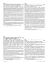 5% Minoxidil Topical Foam in Women: Menopause and Other Covariates