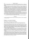Nifedipine: A New Treatment for Perniosis