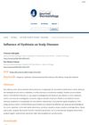 Influence of Dysbiosis on Scalp Pathology