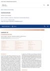 Cosmeceuticals