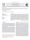 Ultrastructural Immunolocalization of Involucrin in the Medulla and Inner Root Sheath of Human Hair