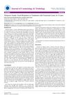 Alopecia Areata: Good Response to Treatment with Fractional Laser in 5 Cases