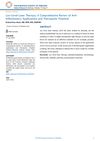 Low-Level Laser Therapy: A Comprehensive Review of Anti-Inflammatory Applications and Therapeutic Potential