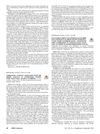 Hallmark Evidence of Lipopolysaccharide Tolerance in Obese Women with Polycystic Ovary Syndrome: LPS-Induced NFkB Suppression in Mononuclear Cells Linked to Hyperandrogenism