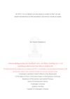 The Effect of Glycyrrhizic Acid and Aqueous Licorice Extract on Hair Growth Retardation: In Vitro Mechanistic and Efficacy Studies in Human
