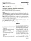 New Small Molecules in Dermatology: For Autoimmunity, Inflammation, and Beyond