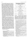 Biotin-Responsive Alopecia and Developmental Regression