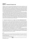 Chapter 707 Appendix – Treatments for Women's Hair