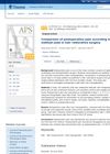 Comparison of Postoperative Pain According to the Harvesting Method Used in Hair Restorative Surgery