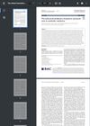 The Ethical Foundations of Patient-Centered Care in Aesthetic Medicine