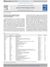 Microarray Analysis of Androgenetic and Senescent Alopecia: Comparison of Gene Expression Shows Two Distinct Profiles