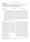 A Review on Change in Chemical, Morphological, and Therapeutic Activity of Honey