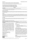 Study of Cutaneous Manifestations in Thyroid Disorders