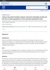 Study of Association Between Valproic Acid Levels, Biotinidase Activity, and Hair Loss in Indian Population: A Cross-Sectional Comparative Study