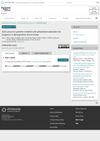 Skin Cancer in Patients Treated With Photobiomodulation for Alopecia: A Retrospective Chart Review