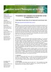 Formulation and Evaluation of an Herbal Hair Serum: A Comprehensive Review