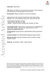 Efficacy and Safety of a New Formulation Kit (Shampoo + Lotion) Containing Anti-Inflammatory and Antioxidant Agents to Treat Hair Loss