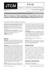 Effects of Guasha on Histomorphology of Scraped Skin and Expression of Calcitonin Gene-Related Peptide and Substance P in Rats