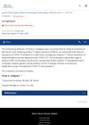 5-Alpha-Reductase Inhibitors Are Associated With Reduced Frequency of COVID-19 Symptoms in Males With Androgenetic Alopecia