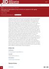 Impact of Urban Pollution and Chronic Sun-Exposure on Skin Ageing in Chinese Women