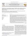 Identification of Transcriptional Targets of Wnt/β-Catenin Signaling in Dermal Papilla Cells of Human Scalp Hair Follicles: EP2 Is a Novel Transcriptional Target of Wnt3a