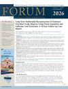 Long-Term Multimodal Reconstruction of Extensive Post-Burn Scalp Alopecia Using Tissue Expansion and Follicular Unit Extraction: A 10-Year Follow-Up Case Report