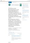 Recommendations on the Clinical Management of Androgenetic Alopecia: A Consensus Document from the Spanish Group of Trichology of the Spanish Academy of Dermatology and Venereology