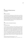 Development of PEGylated Liposomes