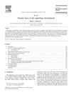 Genetic Basis of Skin Appendage Development