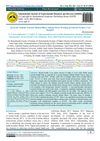 Assess the Attitude Towards Mental Illness Among Nurses Working in Selected Tertiary Care Hospital