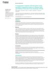 A Comparative Analysis of Serum Irisin Levels and Body Composition Indices in Women With and Without Polycystic Ovary Syndrome