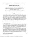 Laser-Assisted Hair Transplantation: Histologic Comparison Between Holmium:YAG and CO2 Lasers