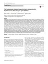 The 5α-Reductase Inhibitor Finasteride Exerts Neuroprotection Against Ischemic Brain Injury in Aged Male Rats