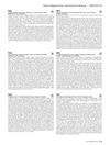 Accelerating Wound Healing Mechanisms with Cold Atmospheric Plasma