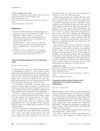 Temporary Radiation-Induced Alopecia After Embolization of a Cerebral Arteriovenous Malformation