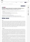 Comparing the Efficacy of Myo-Inositol Plus Alpha-Lactalbumin Versus Myo-Inositol Alone on Reproductive and Metabolic Disturbances of Polycystic Ovary Syndrome