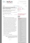 Aberrant Connective Tissue Sheath Contraction Drives Premature Hair Follicle Regression by Inducing Progenitor Cell Depletion in Androgenetic Alopecia