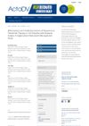 Effectiveness and Predictive Factors of Response to Tofacitinib Therapy in 125 Patients with Alopecia Areata: A Single-Centre Real-World Retrospective Study