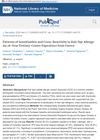 Patterns of Sensitization and Cross-Reactivity in Hair Dye Allergy: An 18-Year Tertiary-Center Experience from Greece