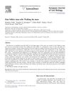 Hair Follicle Stem Cells: Walking the Maze