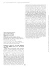 Primary Bilateral Macronodular Adrenal Hyperplasia: A Rare Cause Of Cushing Syndrome