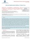 Inherited Epidermolysis Bullosa: A Clinical Case