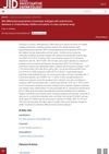 Differential Associations of Psoriasis Subtypes With Autoimmune Disorders in US Children and Adults: A Cross-Sectional Study