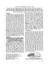 Survey of Imaging Characteristics of External and Internal Posterior Columns in Patients with Tibial Plateau Fractures on CT Scan